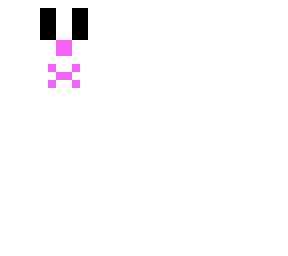 easter bunny