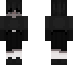 eboy
