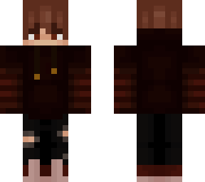 eboy