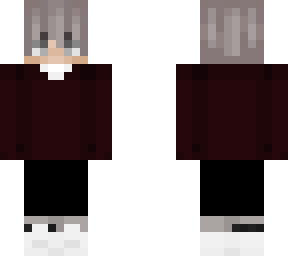 eboy