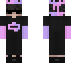 eboy lmao