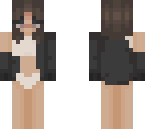 edit :>
