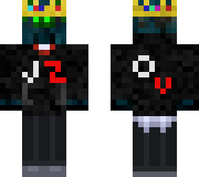 edit