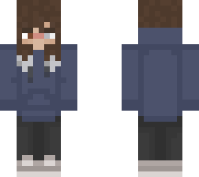 edit skin