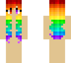 edit this if u want