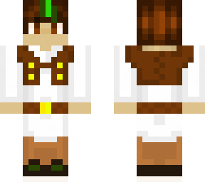 edited smallishbeans