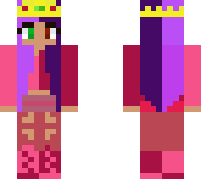 editted corrupted spensa23