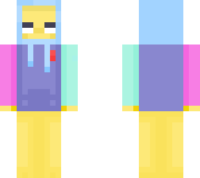 eee