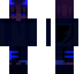 eee