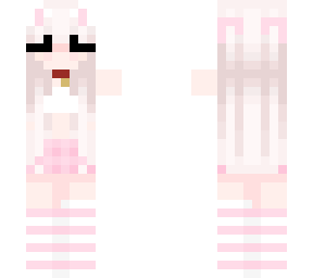 eeee