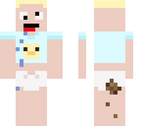 eeeeeeee