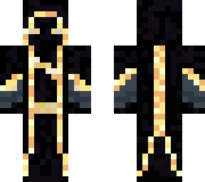 elite enderman