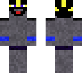 elite stone warrior