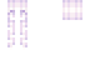 elli - hair base v2
