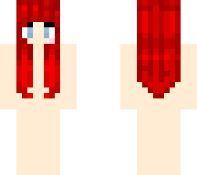 ellie extensions base