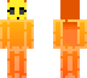 ello