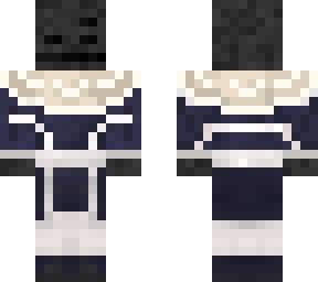 elrichmc loto blanco