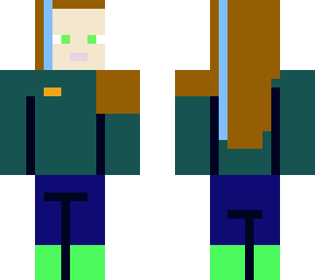 ember