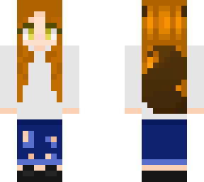 ember