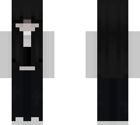 emo