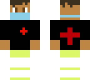 ems