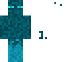 ender