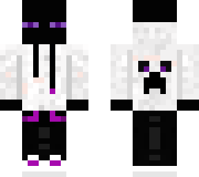ender boy