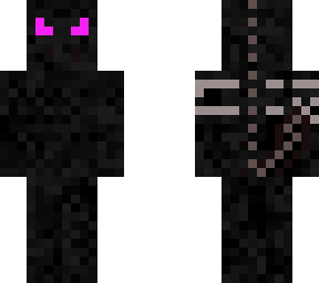 ender dragon