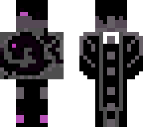ender dragon