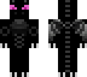 ender dragon *****
