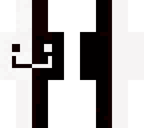 ender dream