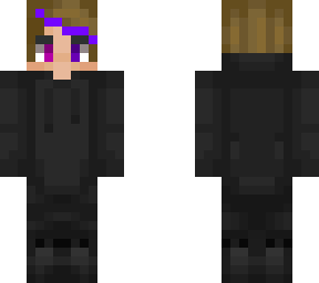 ender *****