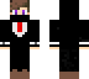 ender guy