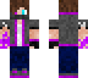 ender man