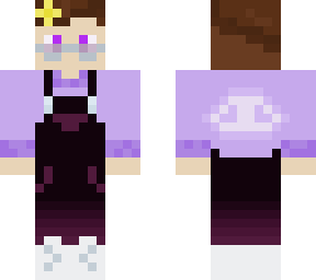 ender percy 1