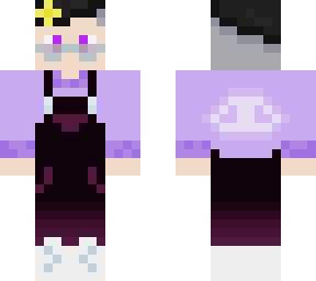 ender percy