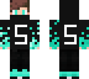 ender s