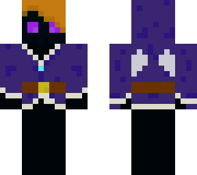 ender wizard