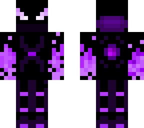 enderbrine (ce)