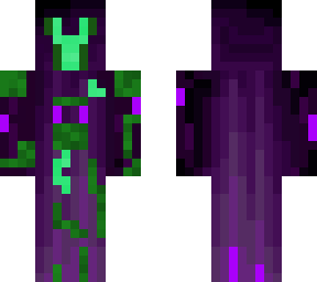 endercreep