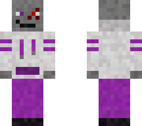 enderdomian