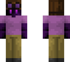 enderian