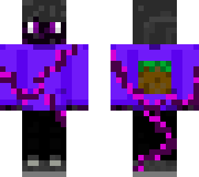 enderlevi