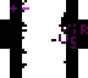 enderman