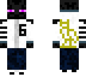 enderman ovo hoodie, alt shirt