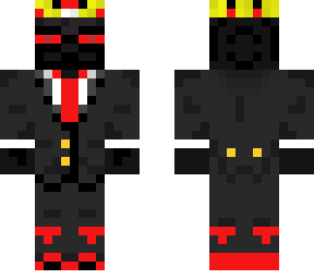 endermanslayer39