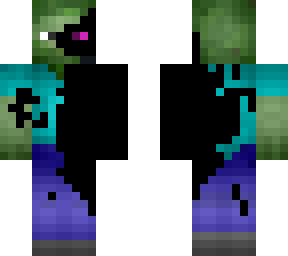 enderzombie