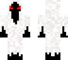 entity 303
