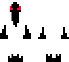 entity 303