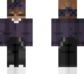 epic skin
